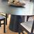 Dining set 3 thumbnail