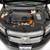 2012 Chevrolet Chevy Volt Sedan 4D 18 thumbnail