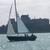Sailing Lessons 1 thumbnail