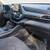 2023 Toyota Highlander Certified LE SUV 20 thumbnail