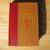 Very Old Photography Book. 4 thumbnail