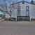 1 Bedroom | 1 Bath | 713 Sq. Ft. | 3rd-Floor Quiet Unit 10 thumbnail