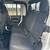 2023 Jeep Gladiator Overland pickup Bright White Clearcoat 11 thumbnail