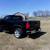 2014 GMC SLE Z71 4X4Short Box low miles 5 thumbnail