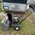 CRAFTSMAN 5.5HP 2 STAGE SNOW  THROWER $166 1 thumbnail