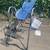 Back Inversion Machine 1 thumbnail