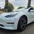 2018 TESLA MODEL 3 💥💥ONE OWNER VEHICLE💥💥 4 thumbnail