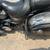 2015 Indian Chieftain Custom 18 thumbnail
