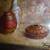 Still Life Original Oil Painting of Decorative Pots or Vessels 2 thumbnail