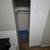 Bedroom available for 1 male roommate in owner-occupied home 4 thumbnail