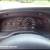 2006 Ford Econoline Cargo Van E 250 3dr Van 8 thumbnail