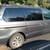 Honda Odyssey 2004 for sale 9 thumbnail
