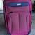 LUGGAGE for sale 4 thumbnail