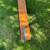 VINTAGE J. C. HIGGINS WATERSKI 9 thumbnail
