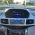 2012 HONDA ODYSSEY 16 thumbnail