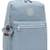 Kipling Rylie Backpack Robins Egg - Blue (New with tags) 3 thumbnail