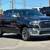 2025 Ram 1500 Laramie 2 thumbnail