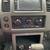 2012 Nissan Pathfinder 8 thumbnail