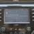 2020 Toyota Camry  SE Sedan 13 thumbnail