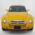 2004 Chevrolet SSR LS Chevy 2 thumbnail