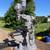 Nice Bridgeport Variable Speed Milling Machine 1 thumbnail