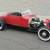 1926 Model T Roadster 1 thumbnail