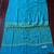 Pashmina authentic 1 thumbnail