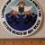 Vintage Landing Ship Tank Division Patches 3 thumbnail