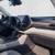 2023 Toyota Highlander Limited AWD All Wheel Drive SUV 19 thumbnail