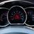 2012 Kia Optima - EX Premium Package - Technology Package 18 thumbnail