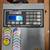 5000# warehouse pallet floor digital scale 2 thumbnail