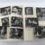 Vintage Mann’s Chinese Theater Hollywood Souvenir Brochure 5 thumbnail