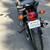 Honda 2015 NC700X 3 thumbnail