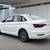 2021 Volkswagen Jetta Highline 5 thumbnail