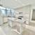 BRAND NEW LUXURY BUILDING - 2 BED 2 BATH PENTHOUSE W MASSIVE TERRACE 3 thumbnail