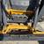 Deere 318E Skid Steer Pilot Controls 9 thumbnail