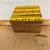 50 foot measuring tape and wooden storage box 3 thumbnail