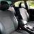 2013 Hyundai Sonata  SE Sedan . 16 thumbnail