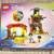 LEGO Disney: Encanto, Antonio's Animal Sanctuary (43251) - New 2 thumbnail