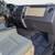 2011 Ford F-150 F150 Truck XLT Extended Cab 18 thumbnail