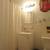 Sunny Brownstone 1 Bed, 1 Bath +Diswasher, Bedford-Nost G Train 5 thumbnail