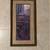 Macys Ruane Manning Storefront French Shakespeare Books Framed Print Art Work Pi 1 thumbnail