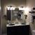 3 bdrm Duplex house 5 thumbnail