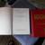 LENSKI NEW TESTAMENT COMMENTARY COMPLETE 3 thumbnail