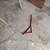 Roofing brackets 2 thumbnail