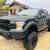 2019 FORD F-150 4X4 13 thumbnail