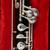 Linton Oboe 3 thumbnail