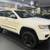 2011 Jeep Grand Cherokee Overland Sport Utility 4D V8, 5.7 Liter - CUD 9 thumbnail