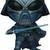 POP Star Wars: Alternative Darth Vader&Protector Case 1 thumbnail