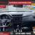 2020 Nissan Rogue S Sport Utility 4D 4 D 4-D 9 thumbnail